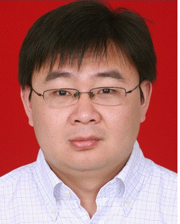 唐凌虹.png 唐凌虹.png