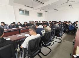 说明: eee5b0e1b6ccb844b8ff65042a1dc0d