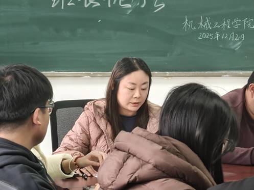 说明: 7d77f934be0b27007833b0dd8bd0691